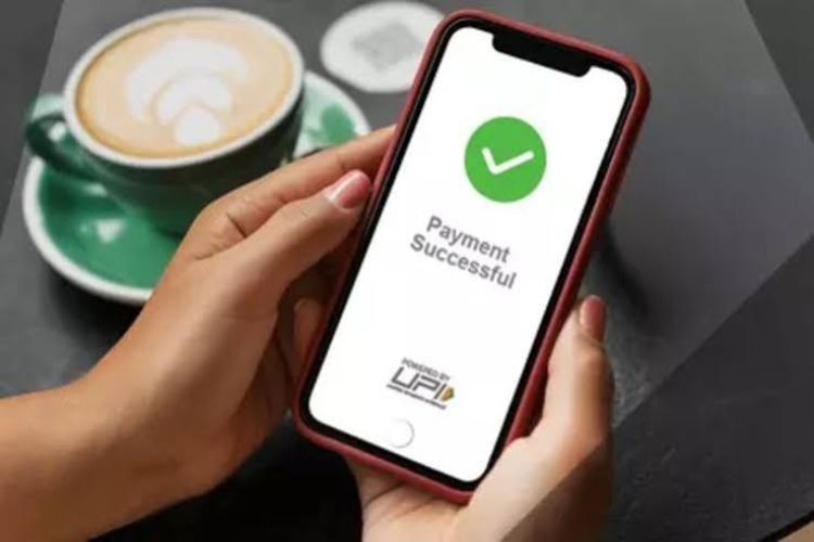 Transaction volume through BHIM Payments app tripled in 11 months: Official