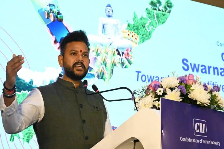 Flights to start soon from six more cities under 'hub and spoke model': Naidu