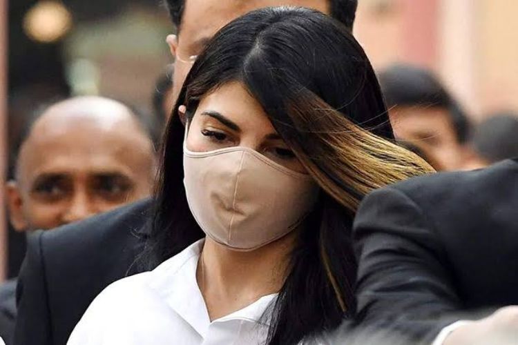 Money laundering case: Actress Jacqueline Fernandez allowed to withdraw plea