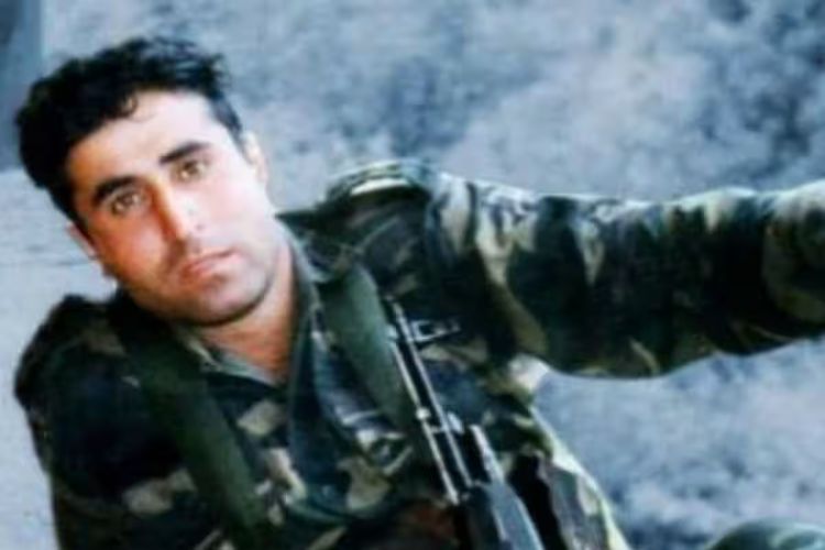'Yeh Dil Maange More', a memoir of Vikram Batra, will be released in July.