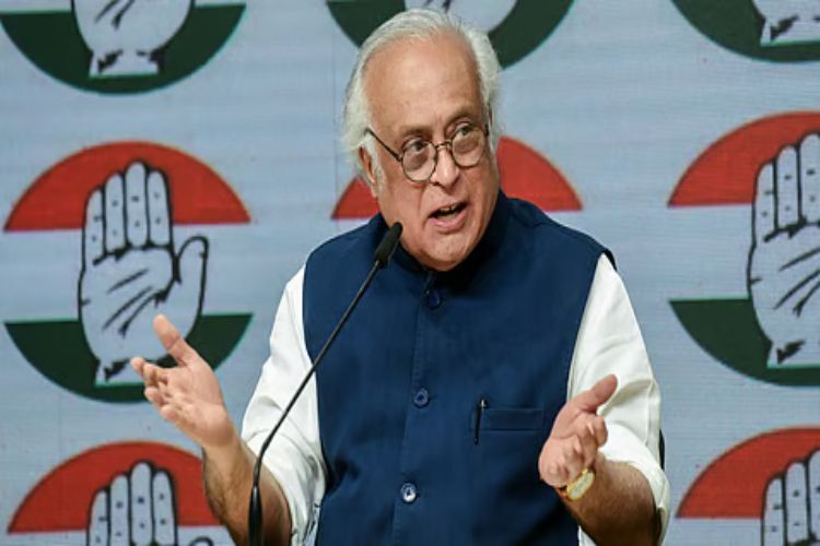 Lack of growth in private corporate investment is the most serious challenge: Congress