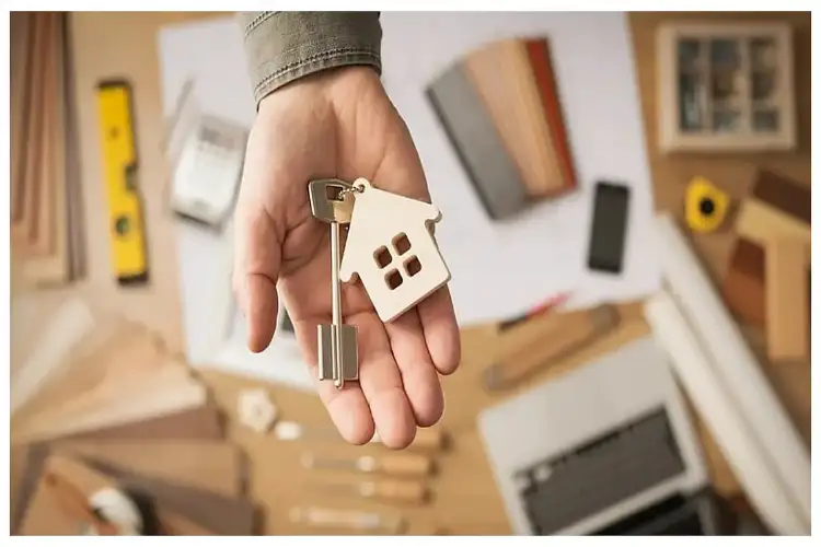 Affordable housing finance firms likely to regain growth in FY27, but macro risks loom: Kotak