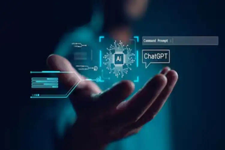 60% of Indian consumers interested in creating personal AI agents: Adobe report