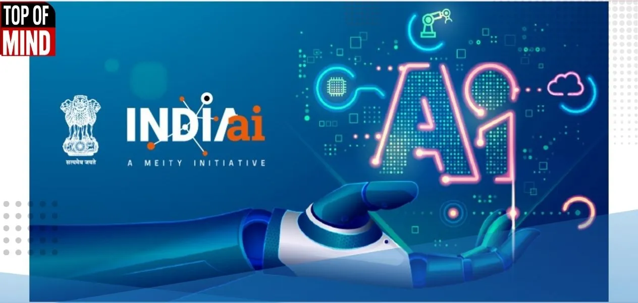 India and the AI ​​Revolution: The Path Ahead and Major Challenges