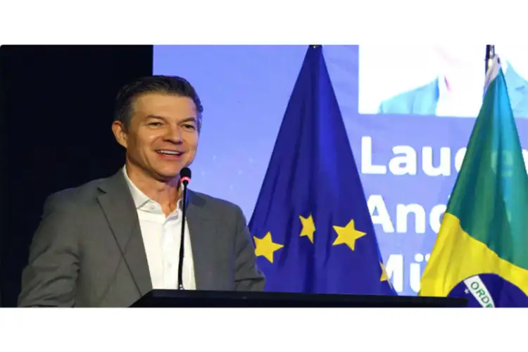 Europe, Brazil deepen strategic partnership in critical minerals, defence and technology