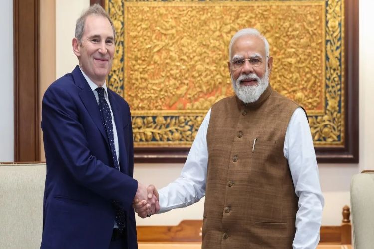 Amazon to invest another $13 billion in India