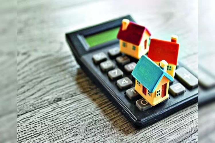 Home sales in nine major cities grew 19% during April-June: PropEquity