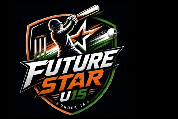 Future Star U15 C'ship: Ekam Deep's 71 and Uttkarsh's all-round show seal Day 3 wins