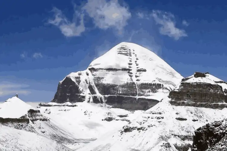52 Indian pilgrims stranded in Kathmandu during Kailash Mansarovar yatra; NCP (SP) MP Supriya Sule urges MEA, embassies to intervene