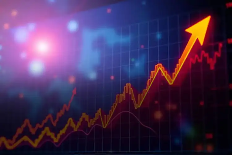 India's higher nominal GDP growth may help contain fiscal pressures despite global risks: EY