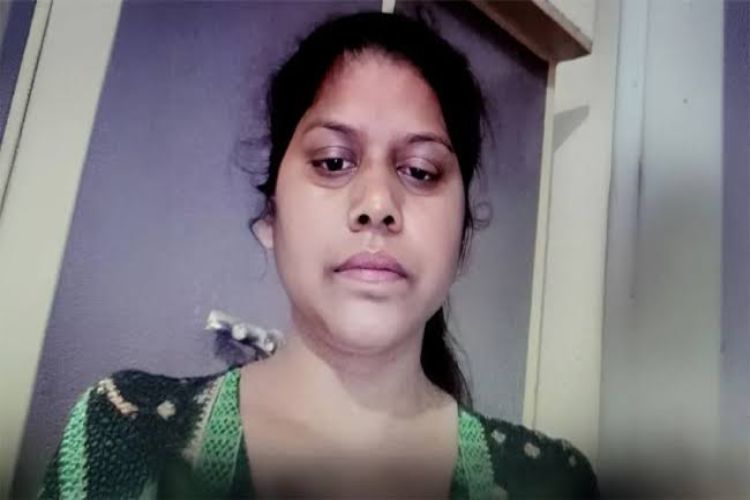 Babita, arrested for alleged links with Jaish-e-Mohammed, sent to judicial custody