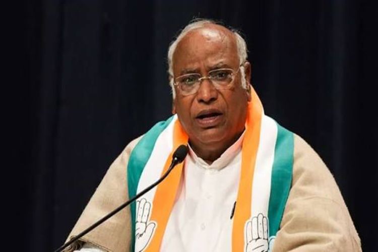 For the BJP, the public has become a 