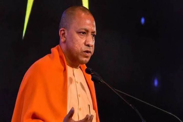  investors should take advantage of favourable policies: Adityanath