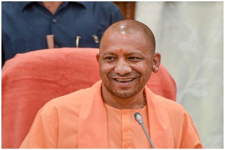  investors should take advantage of favourable policies: Adityanath