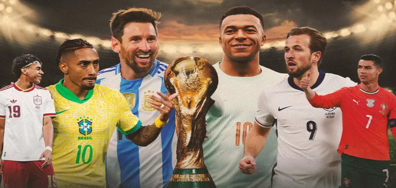 Opta supercomputer's major prediction: Find out who will win the knockout match.