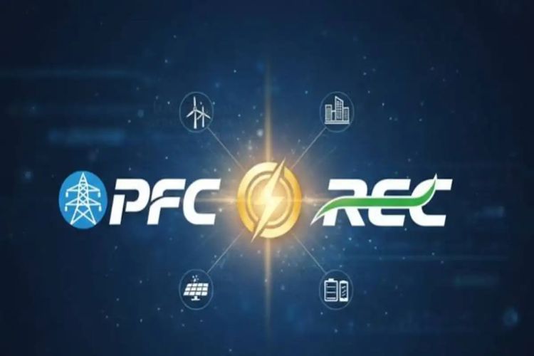 Board approves REC-PFC merger