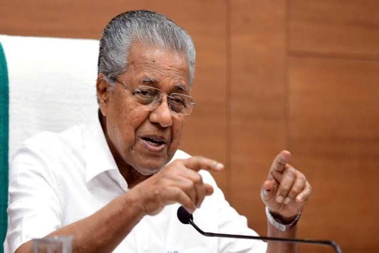 Being left out of the PM-Shri scheme will cost Kerala dearly.