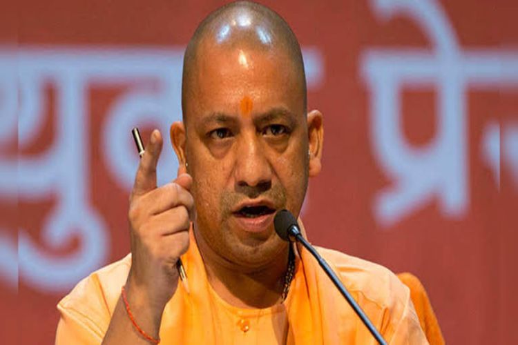  the treatment of every needy person: Chief Minister