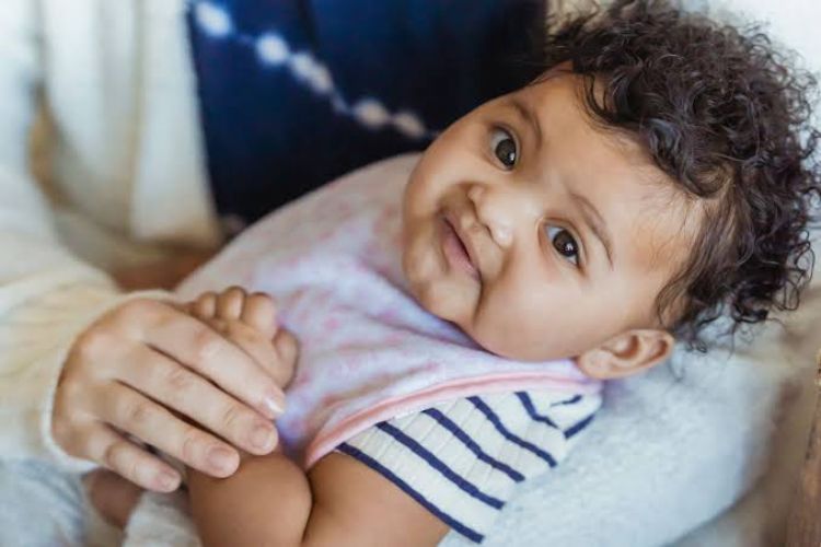 Breastfeeding may protect children from symptoms of hyperactivity: Study