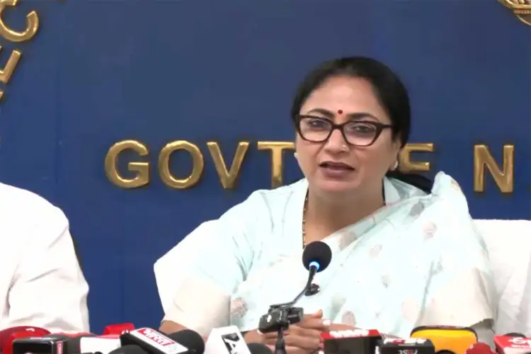 Delhi Cabinet gives nod to EV Policy 2026, rolls out scrappage incentives for BS-IV and older vehicles