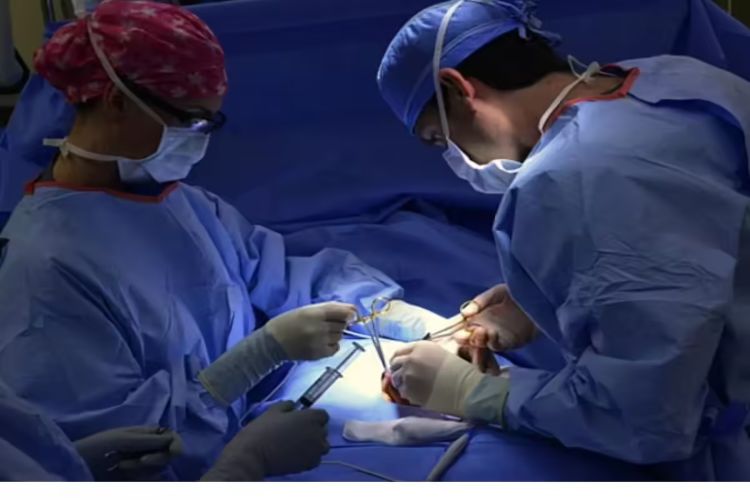 Kerala government will take strict action in cases of medical negligence