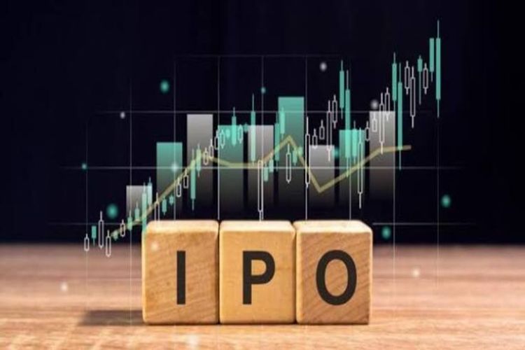 Simax Resources' SME IPO to open on Tuesday