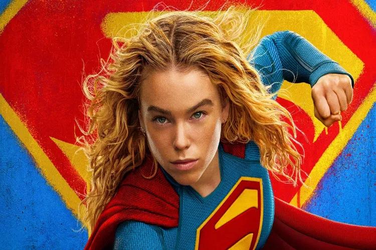 'Supergirl' fizzles out at the box office; the film fails to live up to expectations.