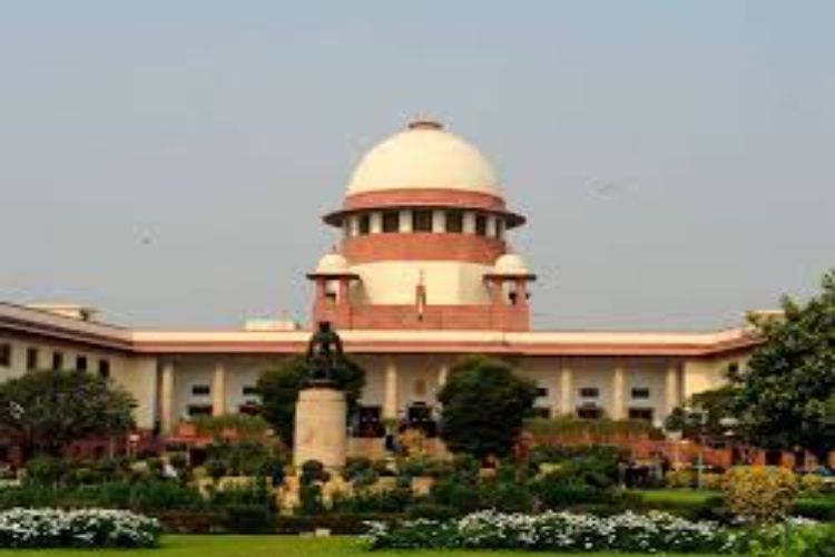 Rajasthan High Court dismisses election related petition