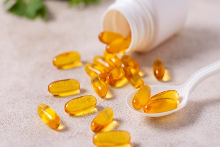 New vitamin B12-based therapy offers hope for brain cancer treatment: Study