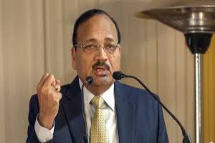 Judicial review is not the supremacy of the judiciary
