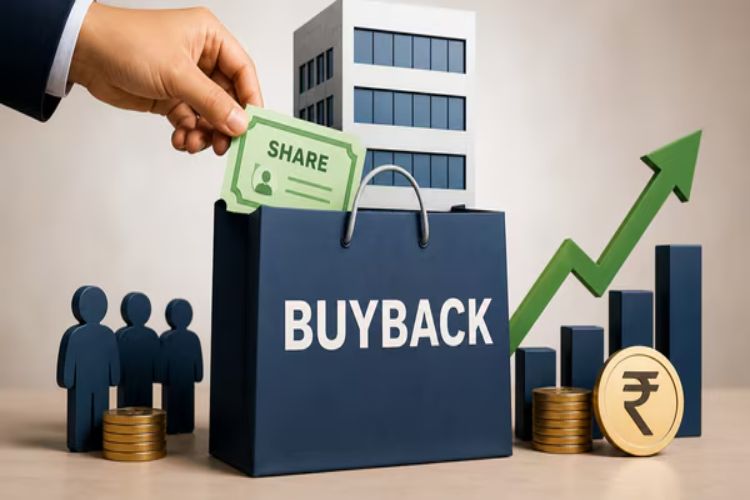 SIS to buy back shares worth up to Rs 120 crore