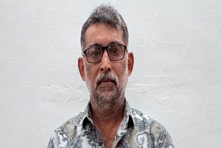 Kerala: 'Caretaker' arrested for sexually abusing minor boy in shelter home