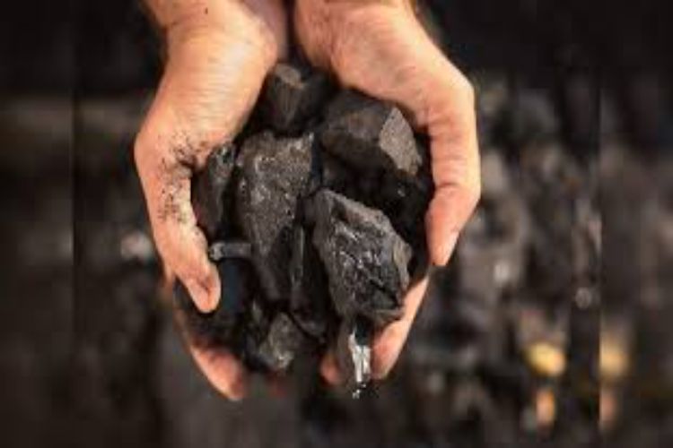 Coal India to spend Rs 1,900 crore on research and development by 2029-30