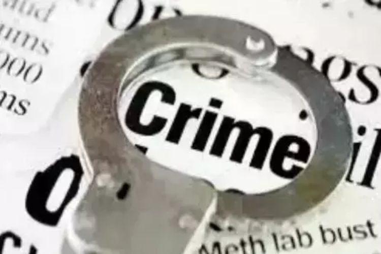 Drugs worth Rs 5.56 crore recovered from two passengers at Delhi airport