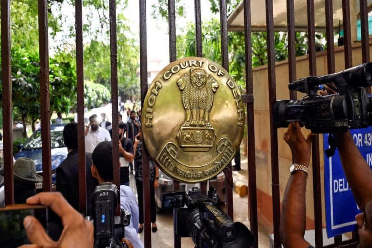 Delhi High Court to reopen on Wednesday after summer vacation