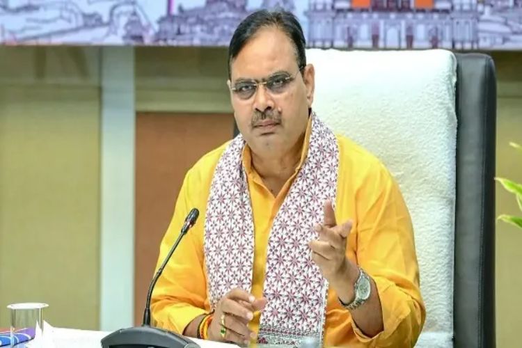 National e-Governance Conference to be held in Jaipur tomorrow