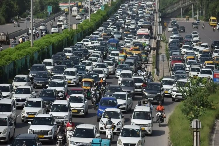 Hyundai Motor India's total sales in June stood at 51,335 units