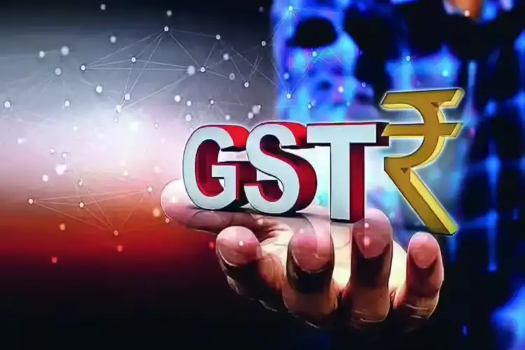 Nine years of GST: Digital compliance, rate rationalisation strengthens economic integration and business confidence