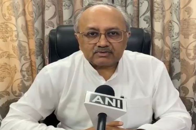 Those who steal offerings to Ram temple will get cancer and die a painful death: BJP MLA