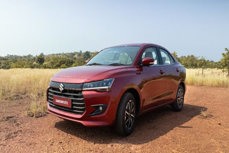 Maruti Suzuki India's total sales in June increased by 19.3 percent to 2,00,390 units