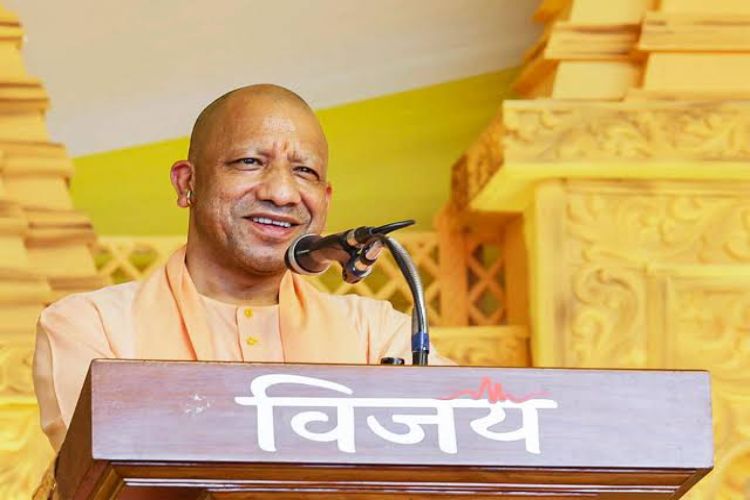Chief Minister launches second phase of state-wide 'School Chalo' 