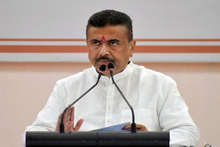 transferred to the accounts of women beneficiaries: Shubhendu
