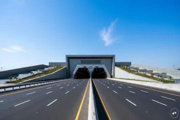 Union Cabinet approves Rs 7,145 crore highway project on Kanpur-Kabrai section