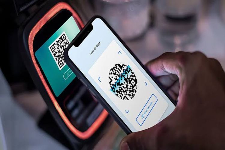 UPI transactions fall below record high in June at Rs 28.9 lakh crore
