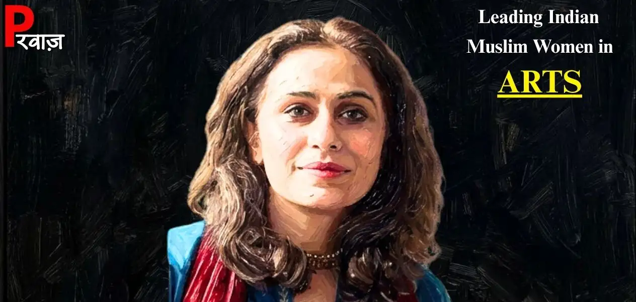 Baraan Ijlal redefines art as emotion, memory and resistance