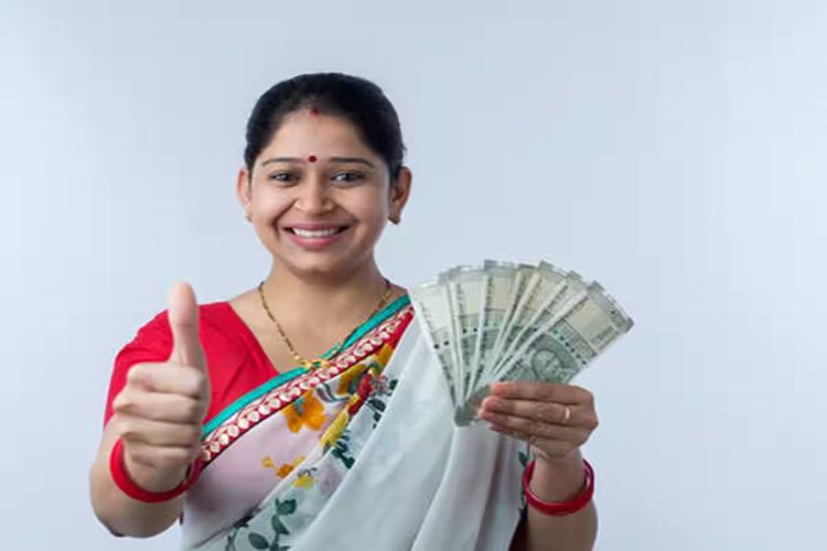 the beneficiaries of Ladli Behna Yojana at a concessional rate: Minister