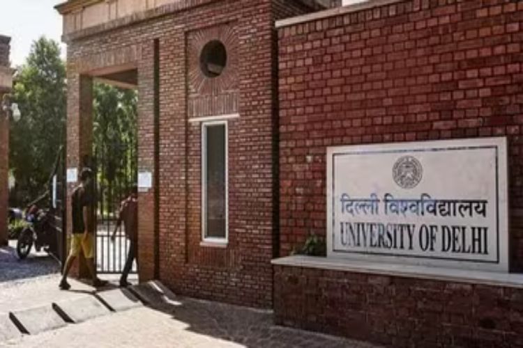 Delhi University releases academic calendar for 2026-27 session