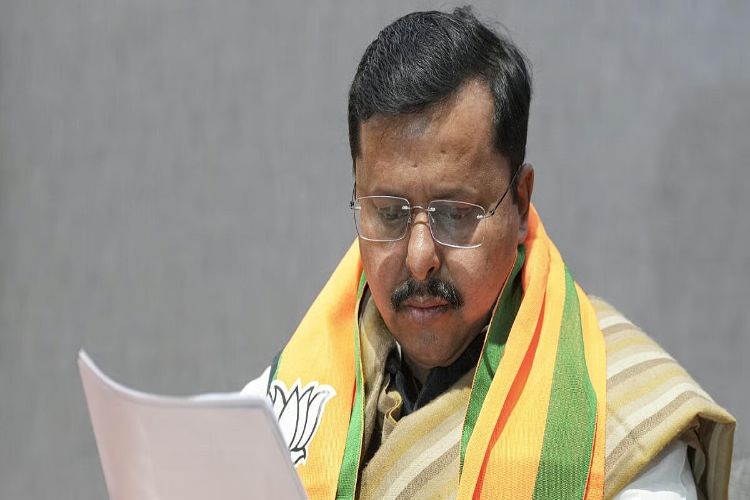By-elections for three assembly seats in Bihar, MP and Gujarat on July 30