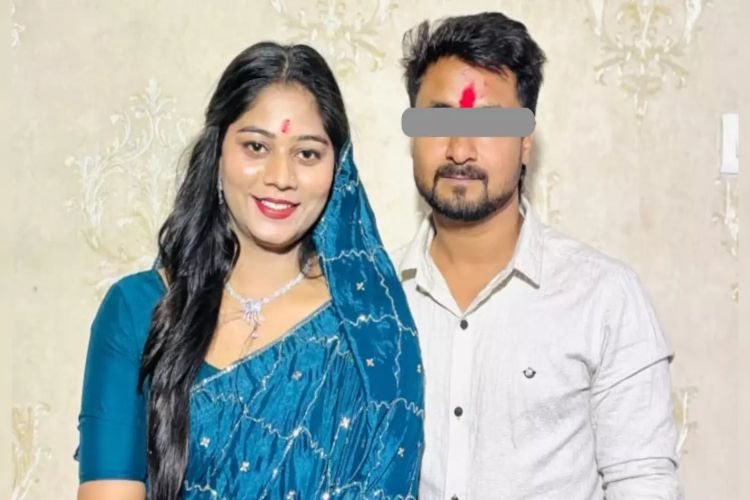 Meghalaya government approaches Supreme Court challenging Sonam's bail plea