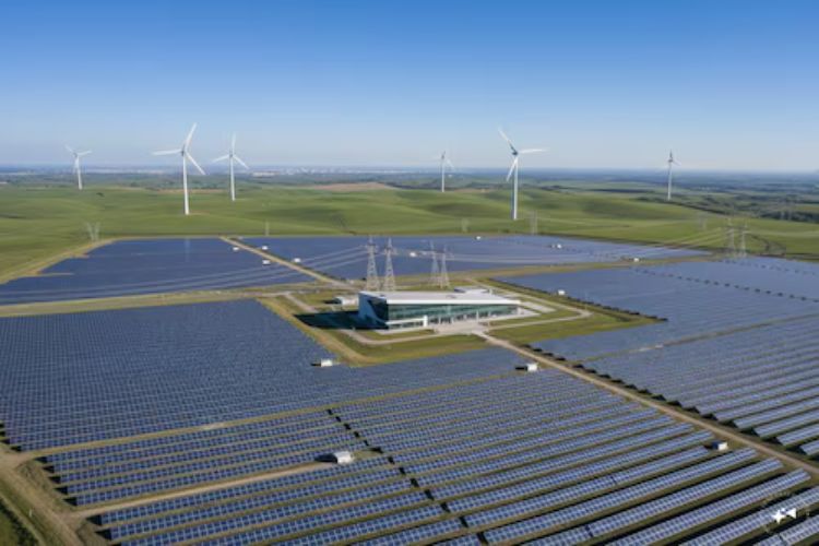 Adar Poonawalla Family Office invests Rs 700 crore in Inox Clean Energy